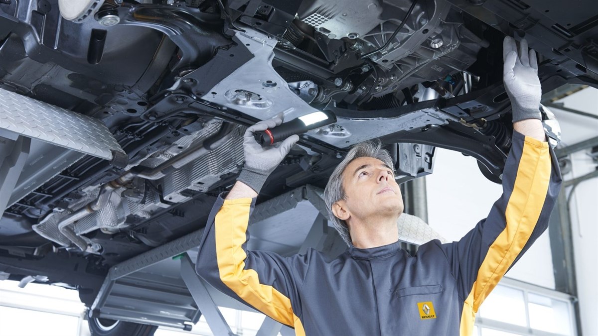 renault-occasion-controle.jpg.ximg.l_full_m.smart_ig_w1200_h675